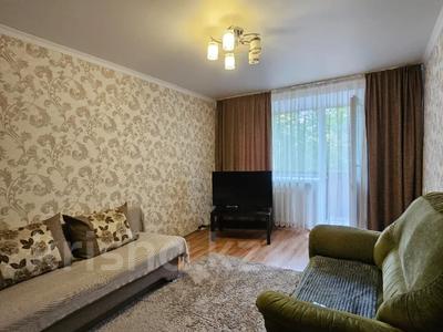 2-комнатная квартира · 42.3 м² · 2/5 этаж, Назарбаева 35 за 16.8 млн ₸ в Павлодаре