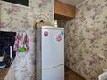 2-комнатная квартира · 42.3 м² · 2/5 этаж, Назарбаева 35 за 16.8 млн ₸ в Павлодаре — фото 10