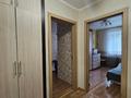2-комнатная квартира · 42.3 м² · 2/5 этаж, Назарбаева 35 за 16.8 млн ₸ в Павлодаре — фото 11