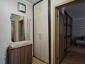 2-комнатная квартира · 42.3 м² · 2/5 этаж, Назарбаева 35 за 16.8 млн ₸ в Павлодаре — фото 12