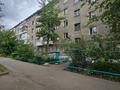 2-комнатная квартира · 42.3 м² · 2/5 этаж, Назарбаева 35 за 16.8 млн ₸ в Павлодаре — фото 21