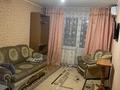 2-комнатная квартира · 43 м² · 3/5 этаж, мкр Казахфильм за 34.7 млн ₸ в Алматы, Бостандыкский р-н — фото 7