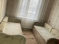 2-комнатная квартира · 43 м² · 3/5 этаж, мкр Казахфильм за 34.7 млн ₸ в Алматы, Бостандыкский р-н — фото 8