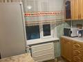 2-комнатная квартира · 43 м² · 3/5 этаж, мкр Казахфильм за 34.7 млн ₸ в Алматы, Бостандыкский р-н — фото 5