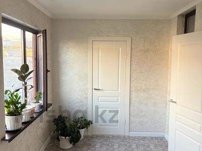 Отдельный дом · 6 комнат · 170 м² · 170 сот., Астана 951/4 — Хасанова за 45 млн ₸ в Кызылкайрат