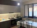 Отдельный дом · 6 комнат · 170 м² · 170 сот., Астана 951/4 — Хасанова за 45 млн ₸ в Кызылкайрат — фото 2