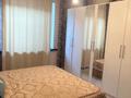 Отдельный дом · 6 комнат · 170 м² · 170 сот., Астана 951/4 — Хасанова за 45 млн ₸ в Кызылкайрат — фото 3