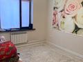 Отдельный дом · 6 комнат · 170 м² · 170 сот., Астана 951/4 — Хасанова за 45 млн ₸ в Кызылкайрат — фото 6