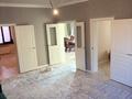Отдельный дом · 6 комнат · 170 м² · 170 сот., Астана 951/4 — Хасанова за 45 млн ₸ в Кызылкайрат — фото 7
