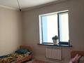 Отдельный дом · 6 комнат · 170 м² · 170 сот., Астана 951/4 — Хасанова за 45 млн ₸ в Кызылкайрат — фото 9
