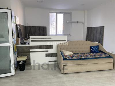 Свободное назначение, офисы, магазины и бутики, склады, салоны красоты, фитнес и спорт, медцентры и аптеки, образование, кабинеты и рабочие места, студии · 57 м² за 150 000 〒 в Актау, 35-мкр