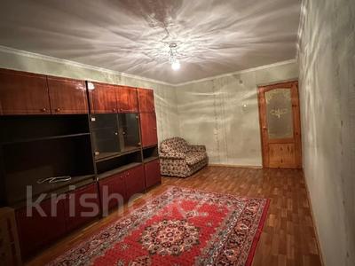2-комнатная квартира · 54.1 м² · 5/6 этаж, Старый город, Кереева за 12.3 млн 〒 в Актобе