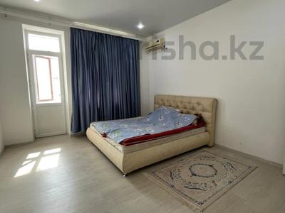 2-комнатная квартира · 82.8 м² · 5/5 этаж, Акжарма 10 за 28 млн 〒 в Атырау