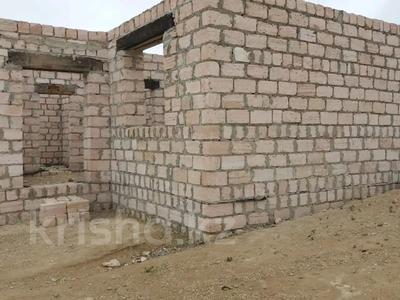 Участок · 10 соток, Казахаул 139 за 900 000 〒 в Курыке