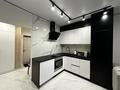 2-бөлмелі пәтер · 52 м² · 11/13 қабат, Просп. Назарбаева 28а, бағасы: 400 000 ₸ в Алматы, Жетысуский р-н — фото 5