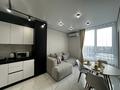2-бөлмелі пәтер · 52 м² · 11/13 қабат, Просп. Назарбаева 28а, бағасы: 400 000 ₸ в Алматы, Жетысуский р-н — фото 8