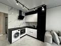 2-бөлмелі пәтер · 52 м² · 11/13 қабат, Просп. Назарбаева 28а, бағасы: 400 000 ₸ в Алматы, Жетысуский р-н — фото 9