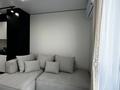 2-бөлмелі пәтер · 52 м² · 11/13 қабат, Просп. Назарбаева 28а, бағасы: 400 000 ₸ в Алматы, Жетысуский р-н — фото 10