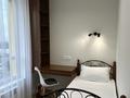 2-бөлмелі пәтер · 52 м² · 11/13 қабат, Просп. Назарбаева 28а, бағасы: 400 000 ₸ в Алматы, Жетысуский р-н — фото 11