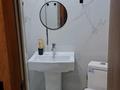 Бани, гостиницы и зоны отдыха · 162 м² за 175 млн ₸ в Шымкенте — фото 11