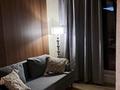 Бани, гостиницы и зоны отдыха · 162 м² за 175 млн ₸ в Шымкенте — фото 22