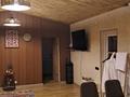Бани, гостиницы и зоны отдыха · 162 м² за 175 млн ₸ в Шымкенте — фото 24