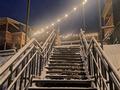 Бани, гостиницы и зоны отдыха · 162 м² за 175 млн ₸ в Шымкенте — фото 13