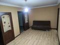 4-комнатная квартира · 64 м² · 5/5 этаж, Ружейникова 12 — Ружейникова Абдирова за 12.9 млн ₸ в Уральске