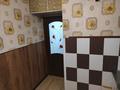4-комнатная квартира · 64 м² · 5/5 этаж, Ружейникова 12 — Ружейникова Абдирова за 12.9 млн ₸ в Уральске — фото 3