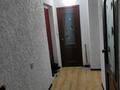 4-комнатная квартира · 64 м² · 5/5 этаж, Ружейникова 12 — Ружейникова Абдирова за 12.9 млн ₸ в Уральске — фото 6