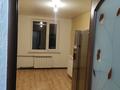 4-комнатная квартира · 64 м² · 5/5 этаж, Ружейникова 12 — Ружейникова Абдирова за 12.9 млн ₸ в Уральске — фото 7