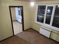 4-комнатная квартира · 64 м² · 5/5 этаж, Ружейникова 12 — Ружейникова Абдирова за 12.9 млн ₸ в Уральске — фото 9