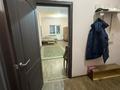 1-комнатная квартира · 40 м² · 4/13 этаж, Потанина 3 за 170 000 ₸ в Астане, Сарыарка р-н