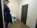 1-комнатная квартира · 40 м² · 4/13 этаж, Потанина 3 за 170 000 ₸ в Астане, Сарыарка р-н — фото 2