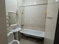 1-комнатная квартира · 40 м² · 4/13 этаж, Потанина 3 за 170 000 ₸ в Астане, Сарыарка р-н — фото 3