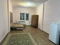 1-комнатная квартира · 40 м² · 4/13 этаж, Потанина 3 за 170 000 ₸ в Астане, Сарыарка р-н — фото 4