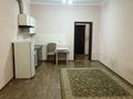 1-комнатная квартира · 40 м² · 4/13 этаж, Потанина 3 за 170 000 ₸ в Астане, Сарыарка р-н — фото 5