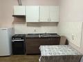 1-комнатная квартира · 40 м² · 4/13 этаж, Потанина 3 за 170 000 ₸ в Астане, Сарыарка р-н — фото 6