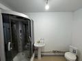 Өнеркәсіптік база · 32 сотық, 29а ш/а. 93, бағасы: 150 млн ₸ в Актау, 29а мкр — фото 12