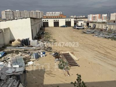 Промбаза · 32 сотки, 29а мкр 93 за 150 млн ₸ в Актау