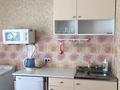1-комнатная квартира · 36 м² · 5/10 этаж, Чокина 42 за 2 000 ₸ в Павлодаре — фото 2