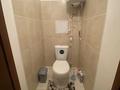 1-комнатная квартира · 40 м² · 1/9 этаж, Мкр. Аэропорт 29 за 150 000 ₸ в Костанае — фото 5
