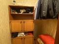 1-комнатная квартира · 40 м² · 1/9 этаж, Мкр. Аэропорт 29 за 150 000 ₸ в Костанае — фото 6