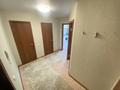 1-комнатная квартира · 40 м² · 1/9 этаж, Мкр. Аэропорт 29 за 150 000 ₸ в Костанае — фото 3