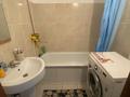 1-комнатная квартира · 40 м² · 1/9 этаж, Мкр. Аэропорт 29 за 150 000 ₸ в Костанае — фото 4