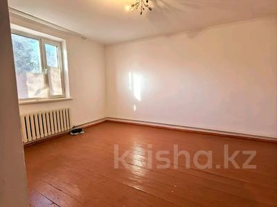 Отдельный дом · 5 комнат · 139 м² · 11.3 сот., Сералы Лапин 8 — В районе Шанхая за 13 млн 〒 в 