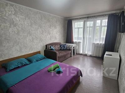 1-бөлмелі пәтер · 42 м² · 3/5 қабат, Абая 74 — Аян Пассаж, бағасы: 8 000 〒 в Темиртау