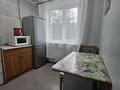 1-комнатная квартира · 42 м² · 3/5 этаж, Абая 74 — Аян Пассаж за 10 000 ₸ в Темиртау — фото 5
