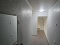 1-комнатная квартира · 42 м² · 3/5 этаж, Абая 74 — Аян Пассаж за 10 000 ₸ в Темиртау — фото 6