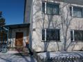 5-комнатная квартира · 170 м² · 2/2 этаж, Жанажол 28 за 25 млн ₸ в Акмоле